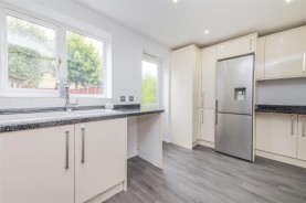 Images for Donne Close, Kettering