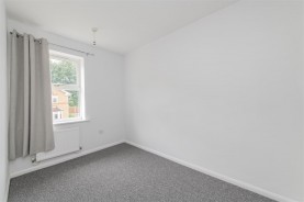 Images for Donne Close, Kettering