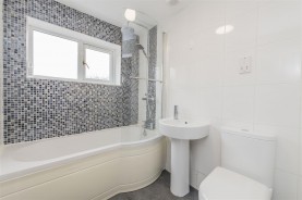 Images for Donne Close, Kettering