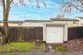 Images for Kensington Walk, Corby