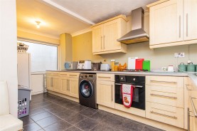 Images for Kensington Walk, Corby