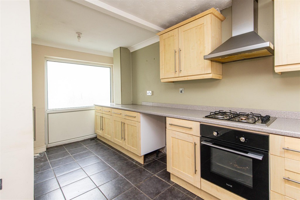 Images for Kensington Walk, Corby EAID:oscarjamesapi BID:4
