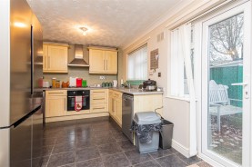 Images for Kensington Walk, Corby