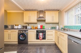 Images for Kensington Walk, Corby