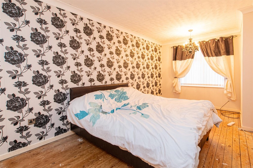 Images for Kensington Walk, Corby EAID:oscarjamesapi BID:4