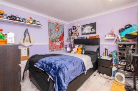 Images for Kensington Walk, Corby