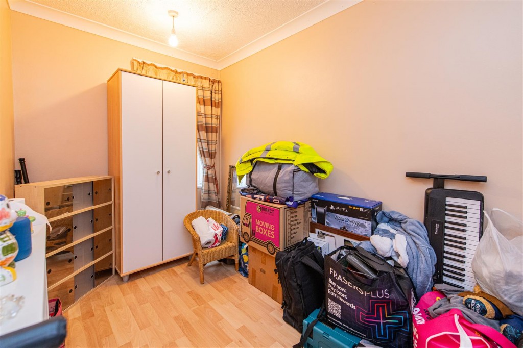 Images for Kensington Walk, Corby EAID:oscarjamesapi BID:4