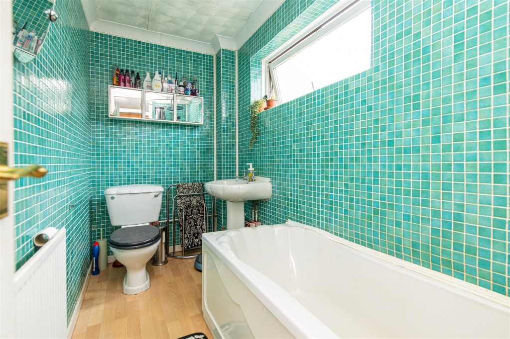 Images for Kensington Walk, Corby EAID:oscarjamesapi BID:4