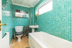 Images for Kensington Walk, Corby