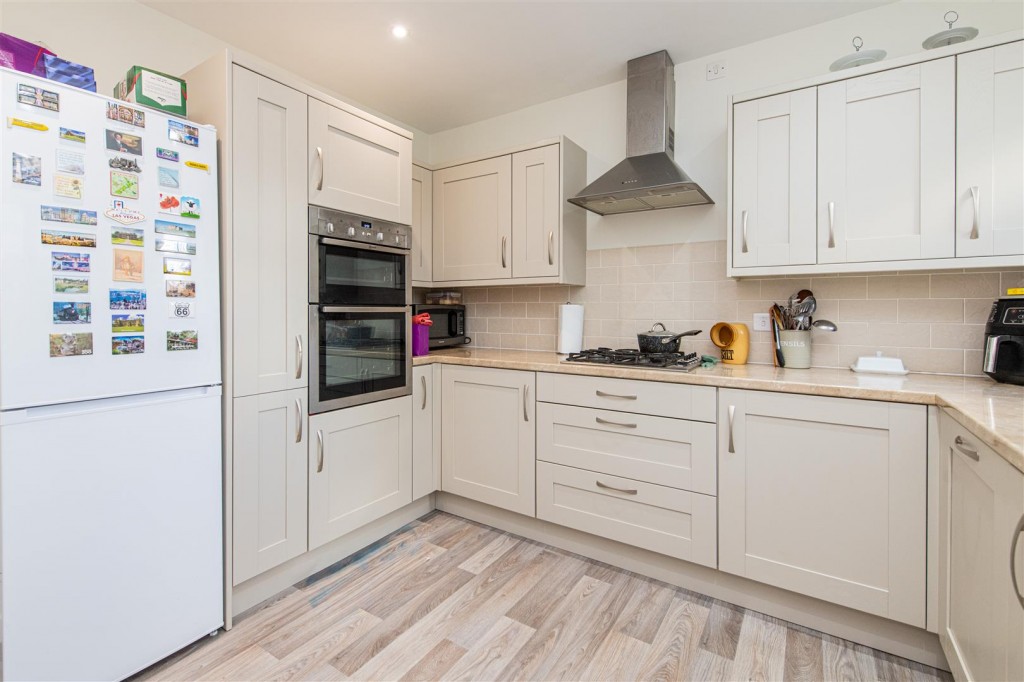 Images for Butts Road, Raunds EAID:oscarjamesapi BID:8