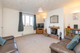 Images for Butts Road, Raunds