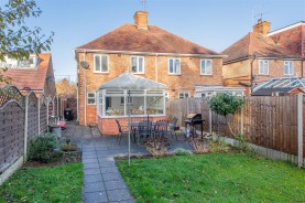 Images for Butts Road, Raunds