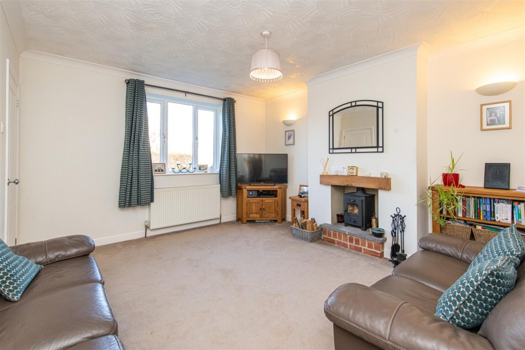 Images for Butts Road, Raunds EAID:oscarjamesapi BID:8