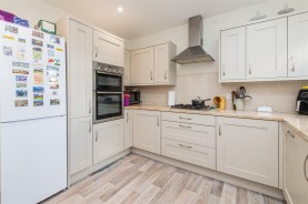 Images for Butts Road, Raunds