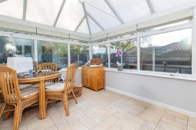 Images for Butts Road, Raunds