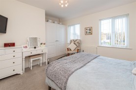 Images for Butts Road, Raunds