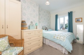 Images for Butts Road, Raunds