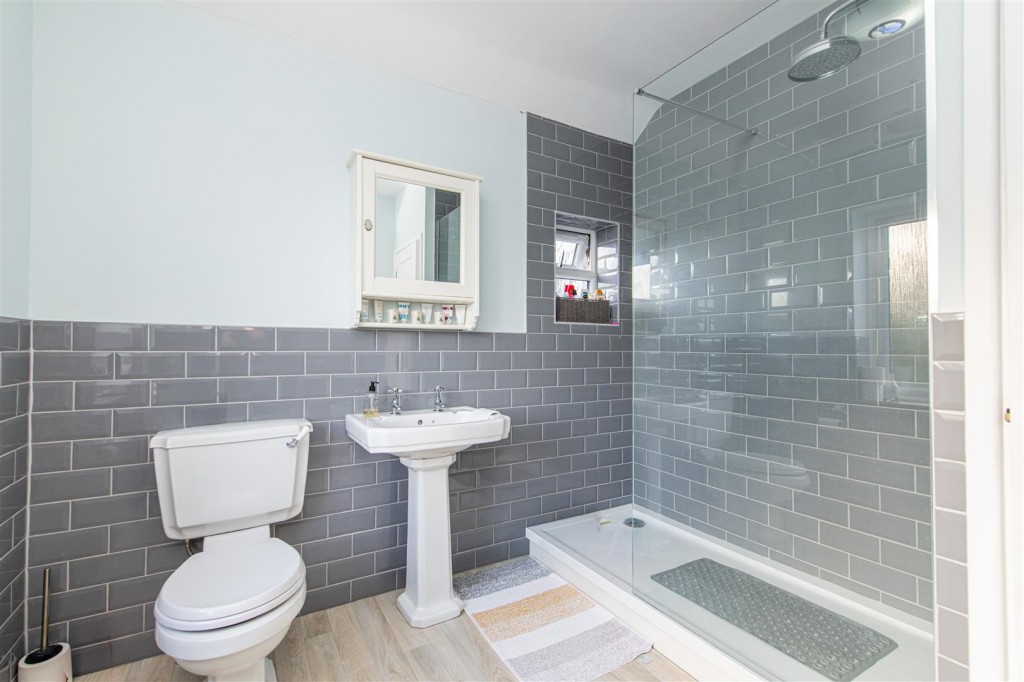 Images for Butts Road, Raunds EAID:oscarjamesapi BID:8