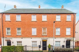 Images for Poreham Road, Thrapston