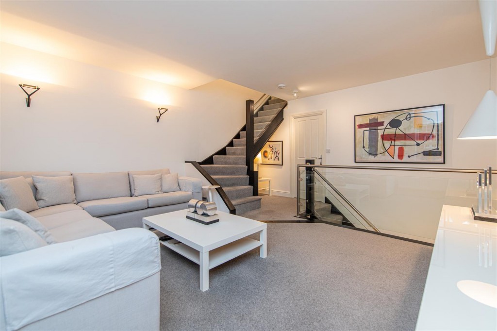 Images for Poreham Road, Thrapston EAID:oscarjamesapi BID:3