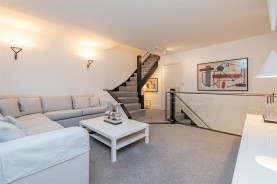 Images for Poreham Road, Thrapston