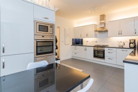 Images for Poreham Road, Thrapston