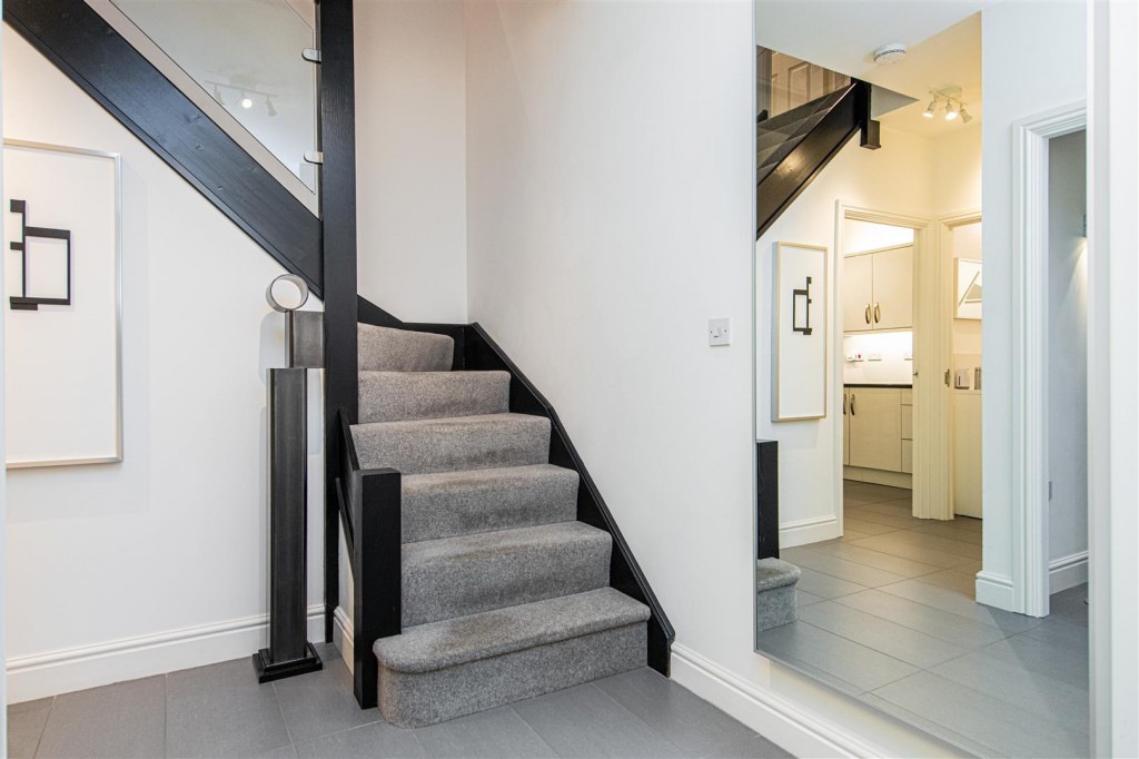 Images for Poreham Road, Thrapston EAID:oscarjamesapi BID:3