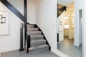 Images for Poreham Road, Thrapston