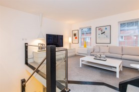 Images for Poreham Road, Thrapston