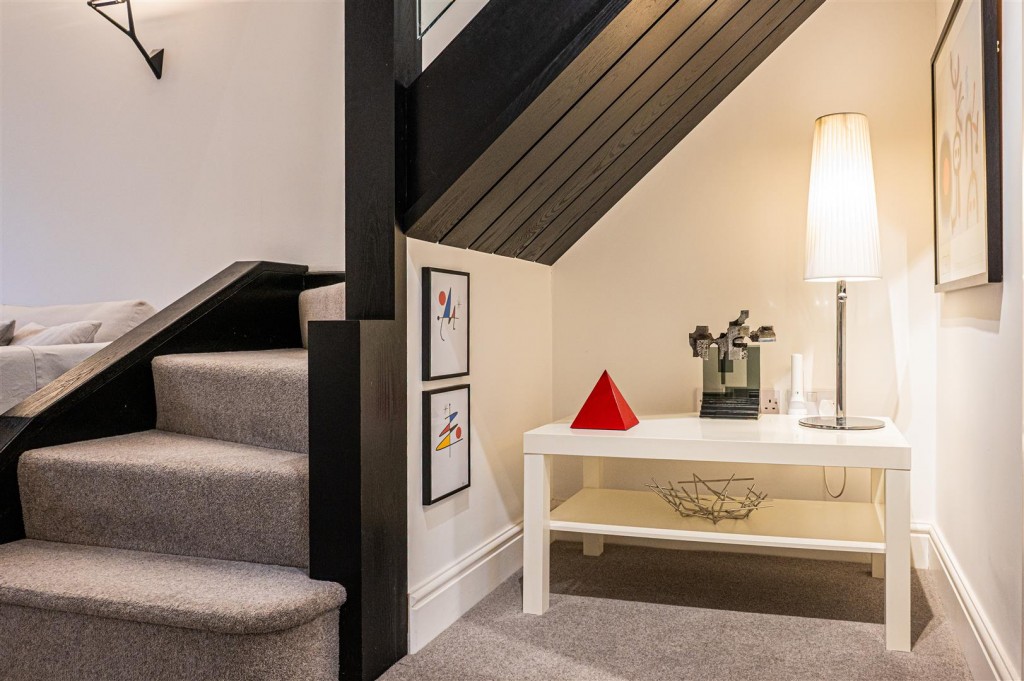 Images for Poreham Road, Thrapston EAID:oscarjamesapi BID:3