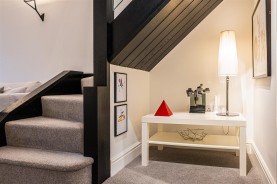 Images for Poreham Road, Thrapston