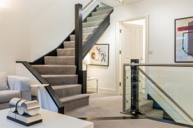 Images for Poreham Road, Thrapston