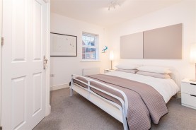 Images for Poreham Road, Thrapston