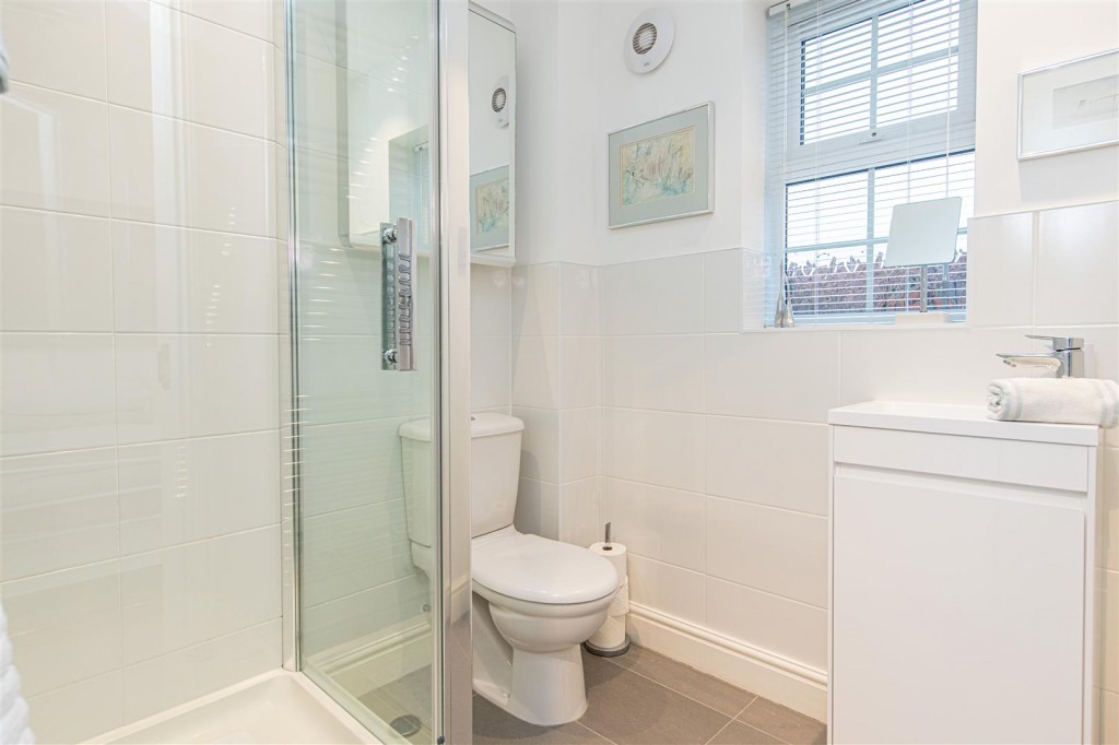 Images for Poreham Road, Thrapston EAID:oscarjamesapi BID:3