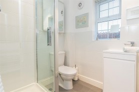 Images for Poreham Road, Thrapston