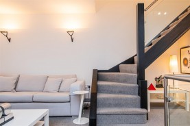 Images for Poreham Road, Thrapston