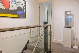 Images for Poreham Road, Thrapston