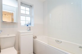 Images for Poreham Road, Thrapston