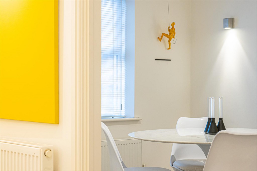 Images for Poreham Road, Thrapston EAID:oscarjamesapi BID:3