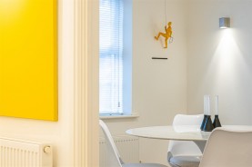 Images for Poreham Road, Thrapston