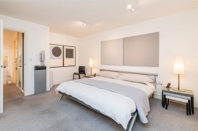 Images for Poreham Road, Thrapston