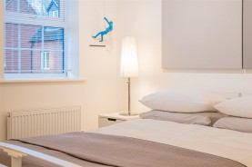 Images for Poreham Road, Thrapston