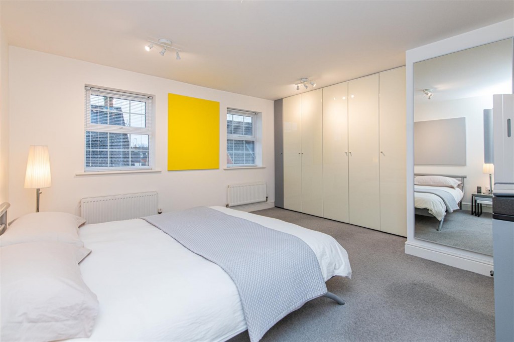 Images for Poreham Road, Thrapston EAID:oscarjamesapi BID:3