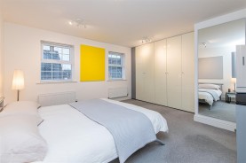 Images for Poreham Road, Thrapston