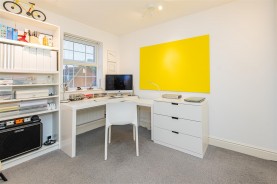 Images for Poreham Road, Thrapston