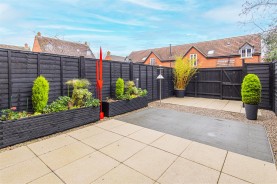 Images for Poreham Road, Thrapston