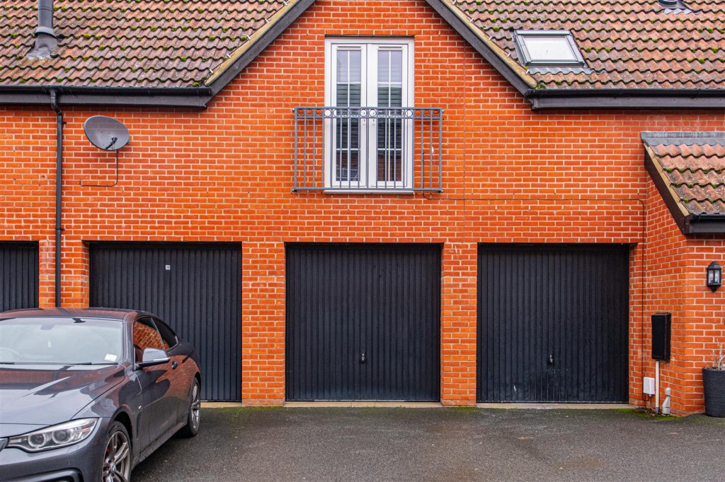 Images for Poreham Road, Thrapston EAID:oscarjamesapi BID:3