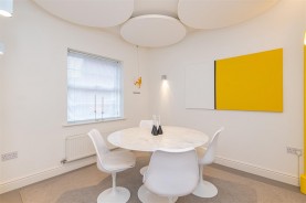 Images for Poreham Road, Thrapston