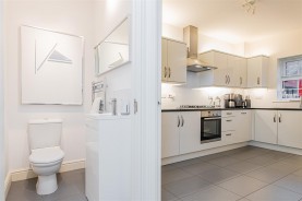 Images for Poreham Road, Thrapston