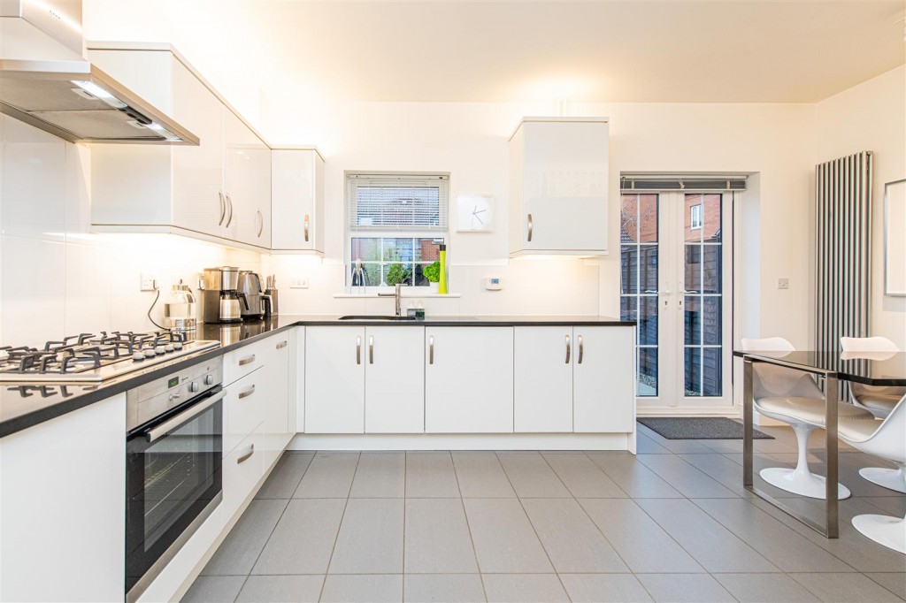 Images for Poreham Road, Thrapston EAID:oscarjamesapi BID:3